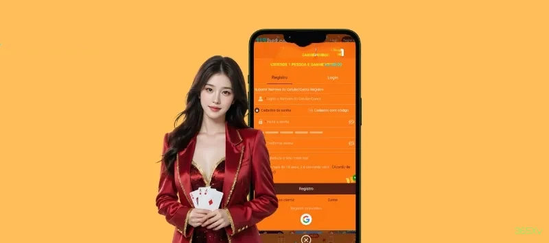 Requisitos APK 365Xv