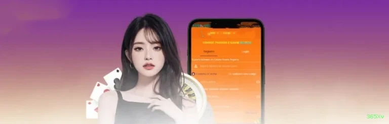 App vs Site Mobile 365Xv