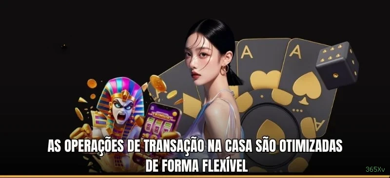 Crash Games Online