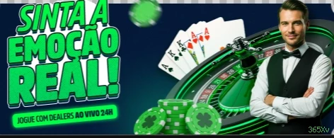 The Dog House Slot