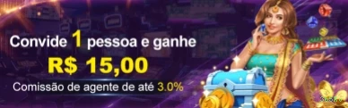 FAQ 365Xv