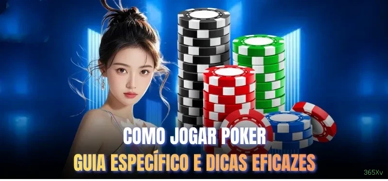 Fortune Rabbit Slot