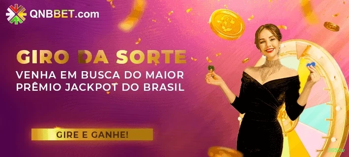 Spribe