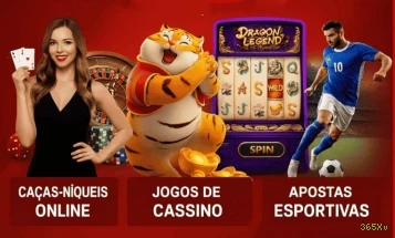 JetX Crash Game