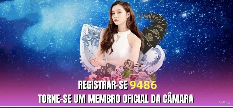 Pagamentos 365Xv