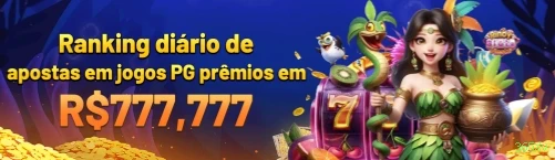 365Xv Plataforma