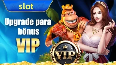Slots Online 365Xv